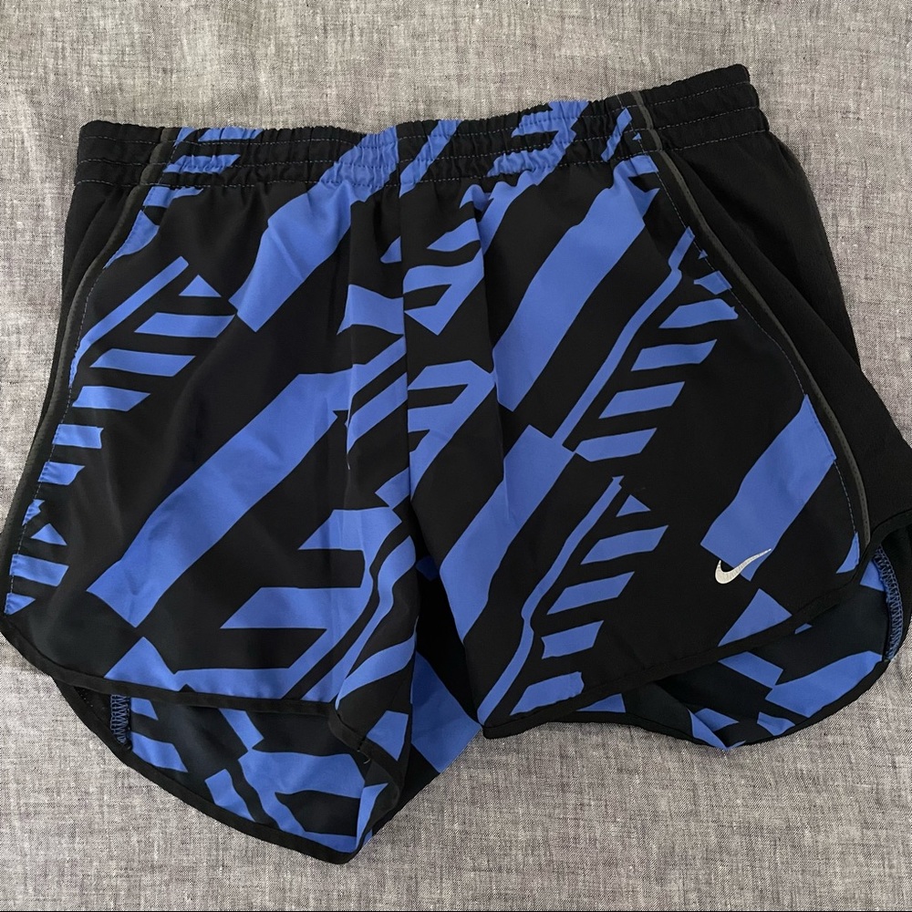 Nike Tempo Running Shorts